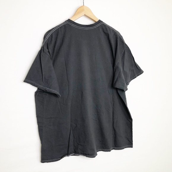 Pink Floyd graphic print band Tee shirt - Picture 4 of 10